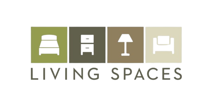 Living Spaces